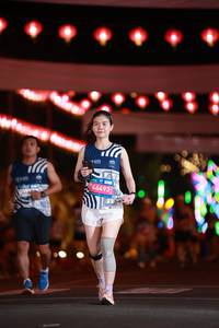 BIB: 
                            <button type="button" onclick="openModal(23903428)" class="btn btn-primary btn-sm float-right btn-popup" data-toggle="modal" data-target=".modal-high-quality">
                        <i class="fas fa-shopping-cart"></i> Add to Cart
                    </button>
                                            <button type="button" onclick="isThisMe(23903428, true)" class="btn btn-success btn-sm float-right btn-popup btn-isme hidden" data-toggle="tooltip" data-placement="bottom" title="นี่คือรูปของคุณใช่ไหม คลิกที่นี่เพื่อเอาเข้าอัลบั้ม">
                        <i class="fas fa-plus"></i> Add to album
                    </button>
                    <button type="button" onclick="isThisMe(23903428, false)" class="btn btn-warning btn-sm float-right btn-popup btn-isnotme hidden">
                        <i class="fas fa-ban"></i> Remove from album
                    </button>